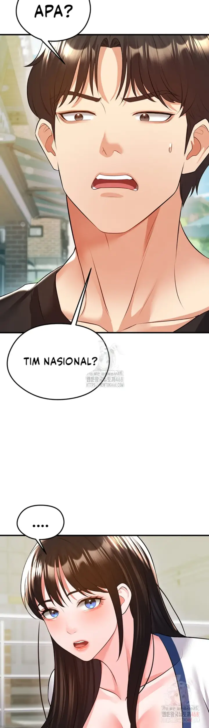 image-komik-the-hottie-good-at-football-chapter-23-13/57