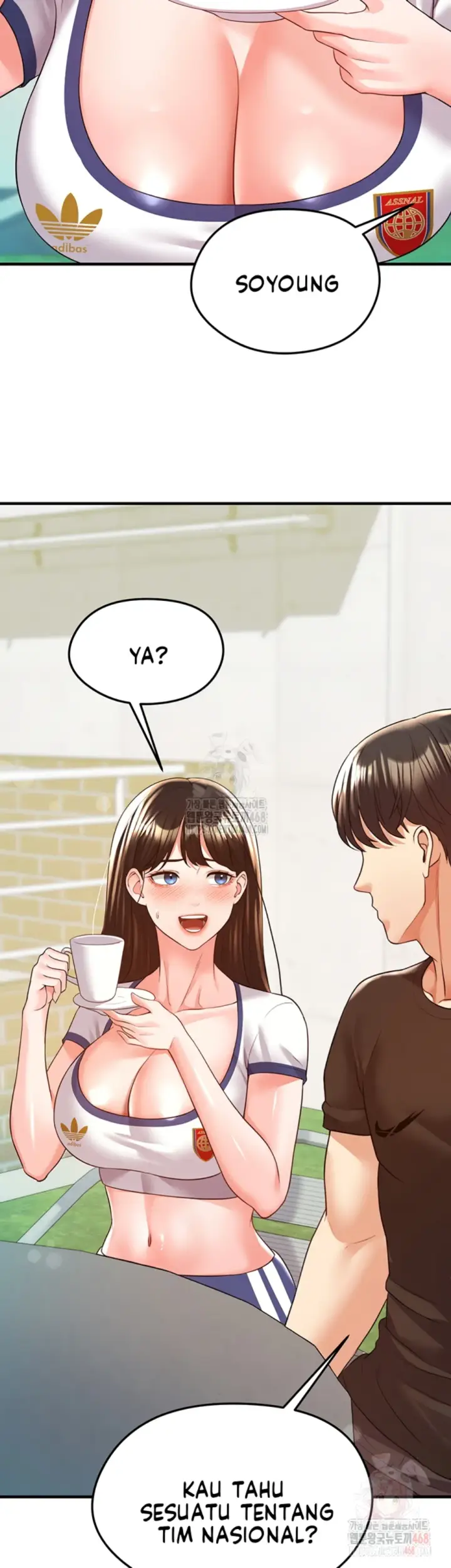 image-komik-the-hottie-good-at-football-chapter-23-16/57