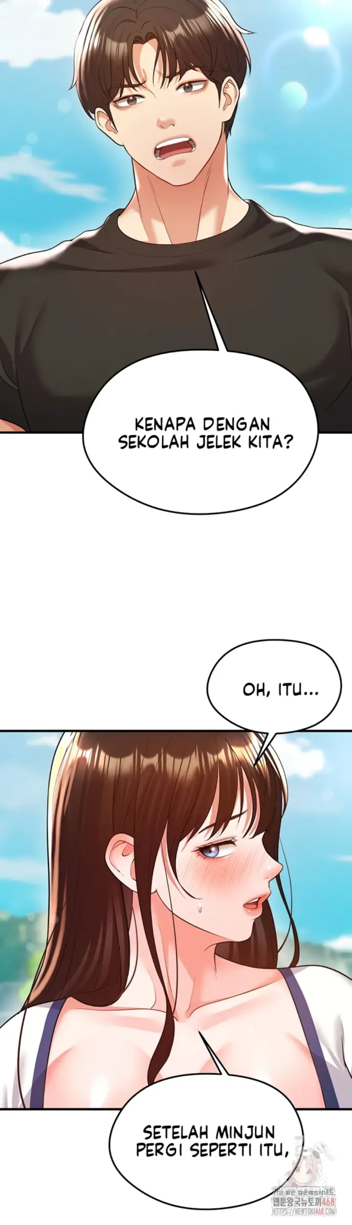 image-komik-the-hottie-good-at-football-chapter-23-19/57