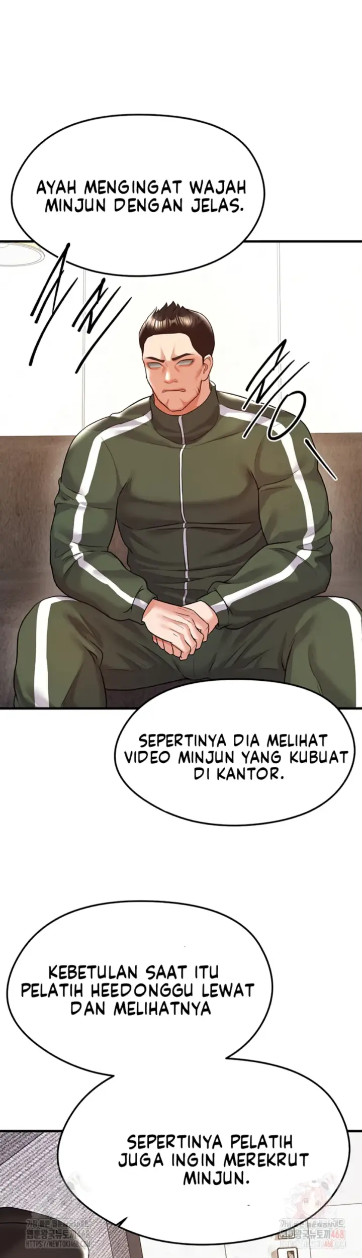 image-komik-the-hottie-good-at-football-chapter-23-20/57