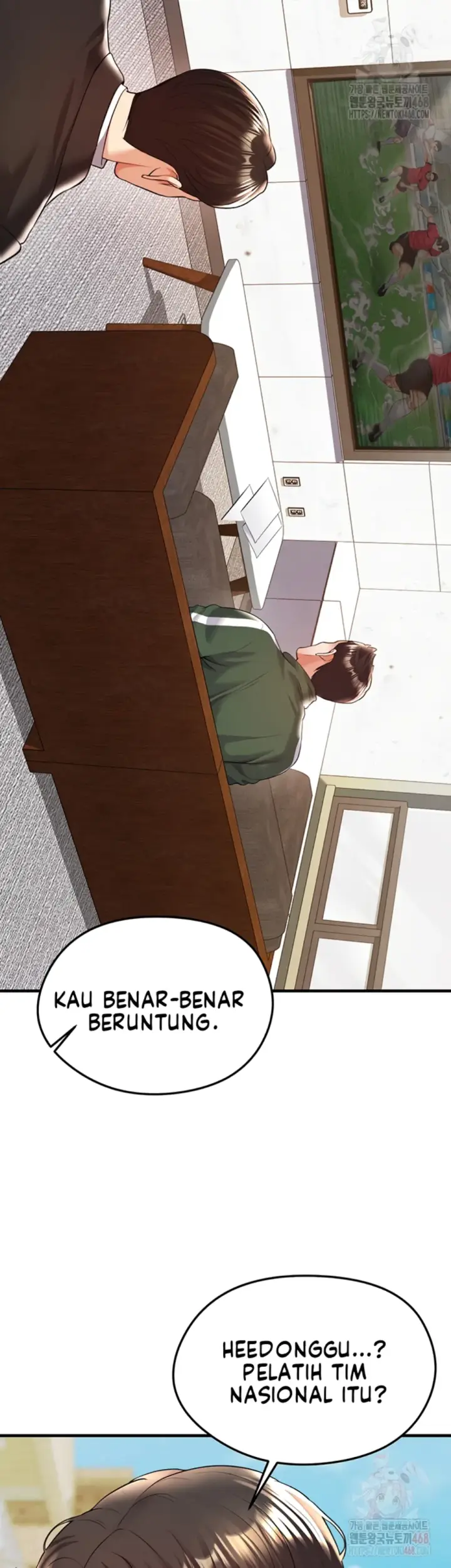 image-komik-the-hottie-good-at-football-chapter-23-21/57