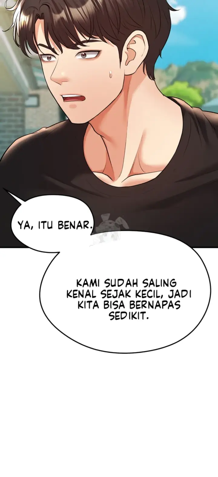 image-komik-the-hottie-good-at-football-chapter-23-22/57