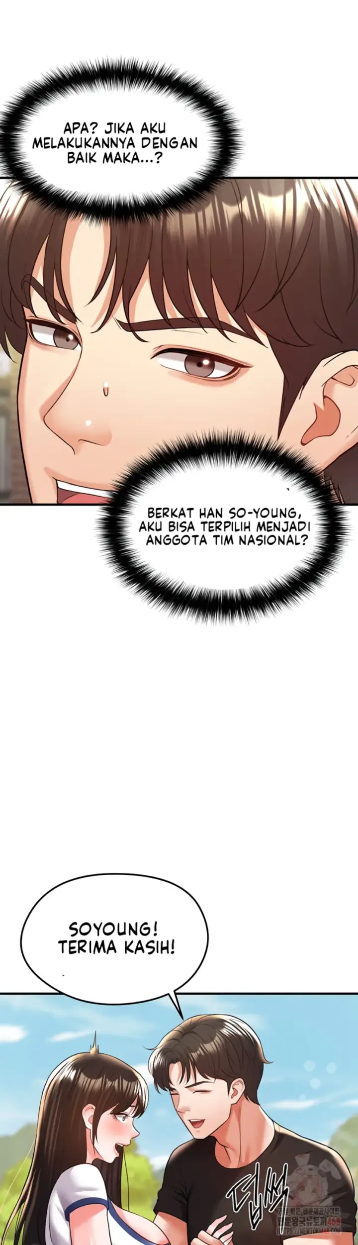 image-komik-the-hottie-good-at-football-chapter-23-23/57