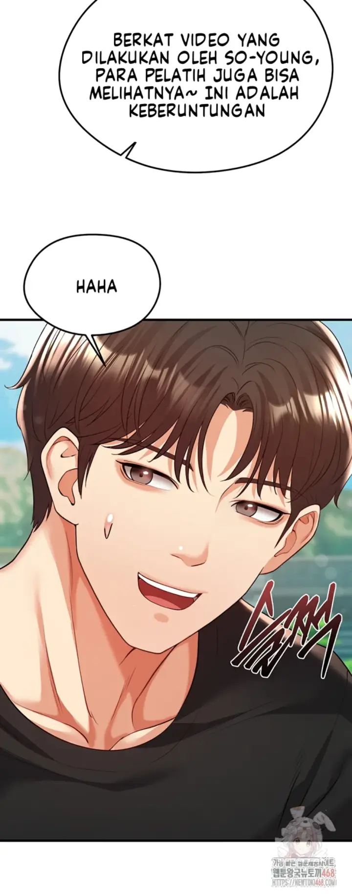 image-komik-the-hottie-good-at-football-chapter-23-25/57
