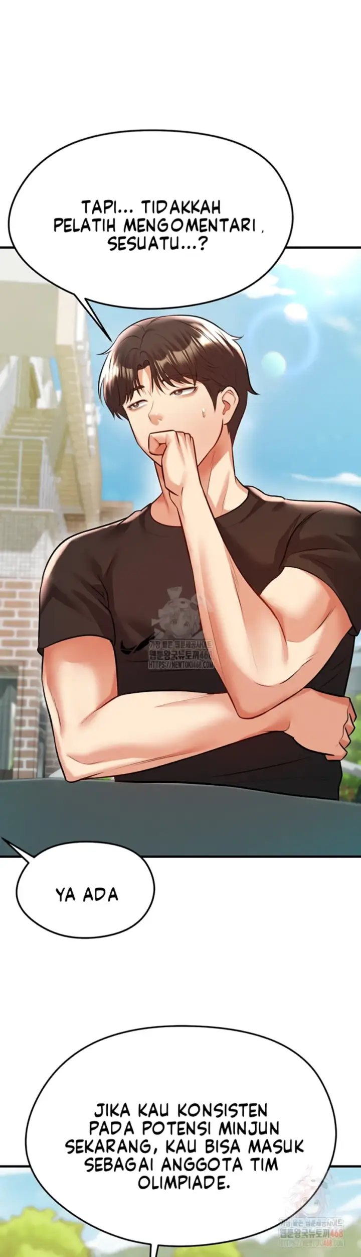 image-komik-the-hottie-good-at-football-chapter-23-26/57