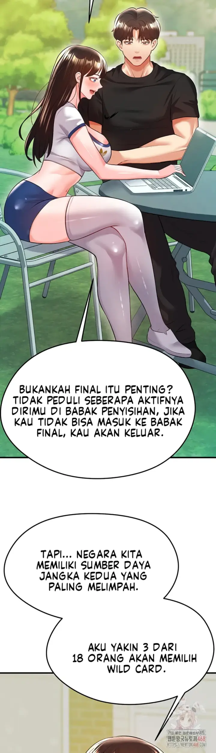 image-komik-the-hottie-good-at-football-chapter-23-27/57