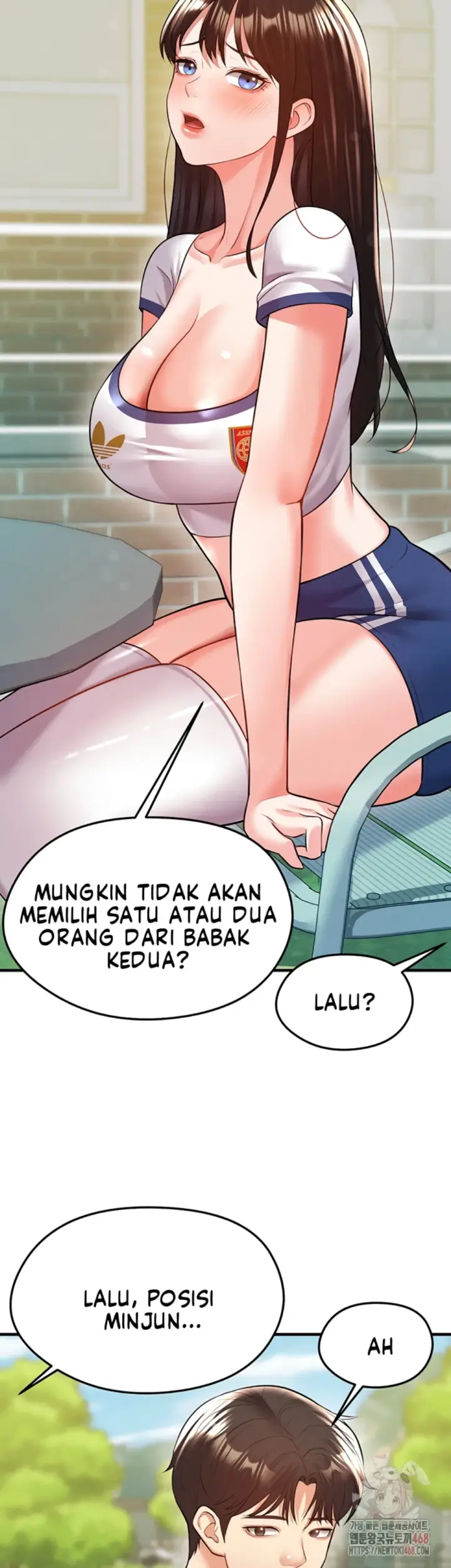 image-komik-the-hottie-good-at-football-chapter-23-28/57