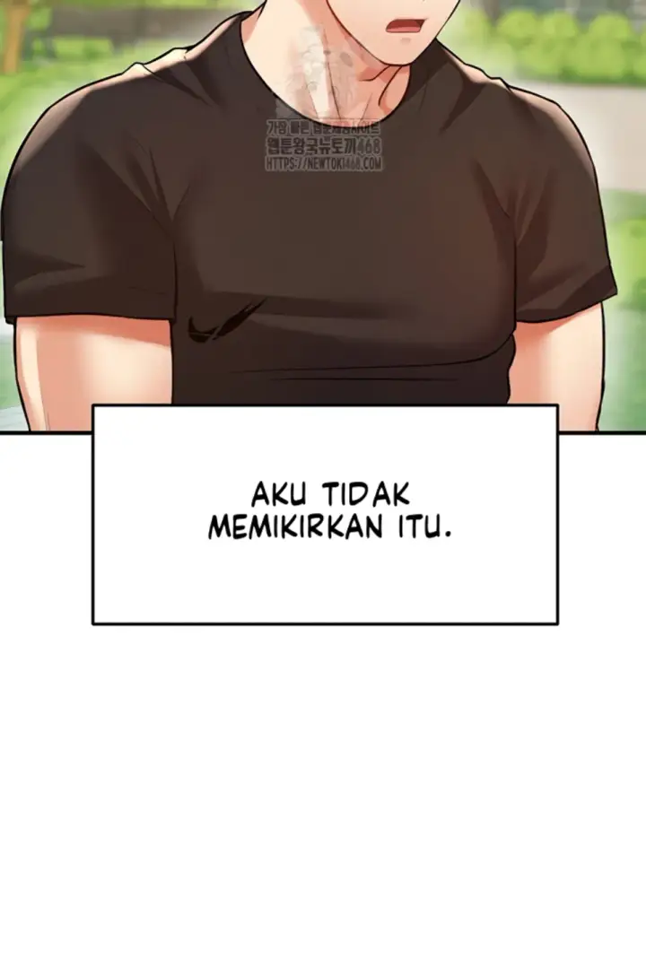 image-komik-the-hottie-good-at-football-chapter-23-29/57