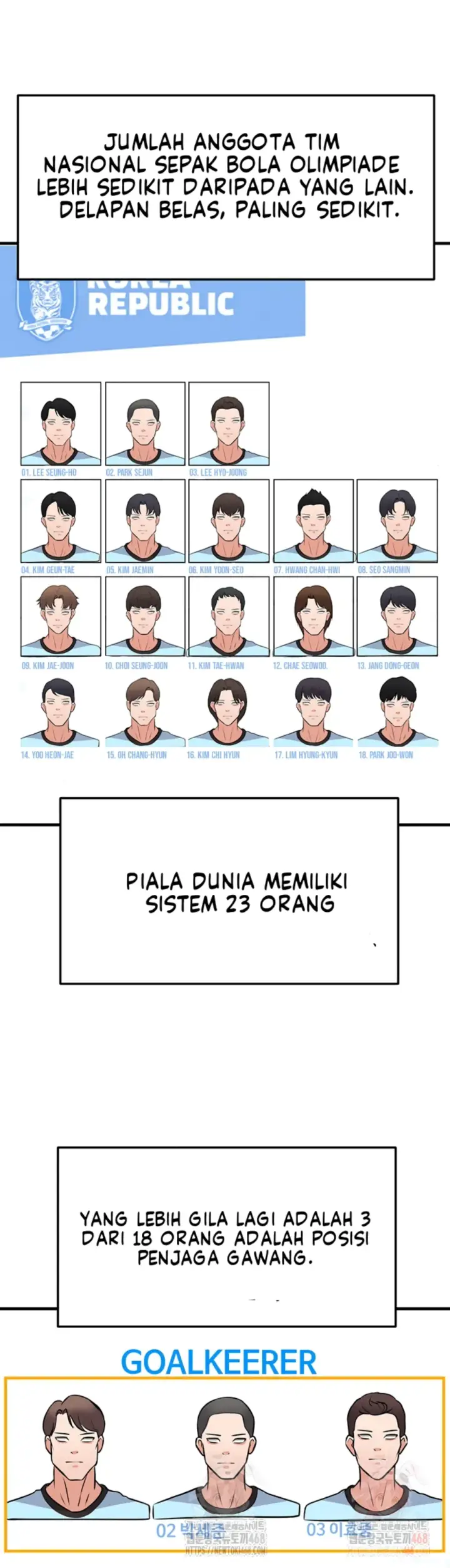 image-komik-the-hottie-good-at-football-chapter-23-30/57