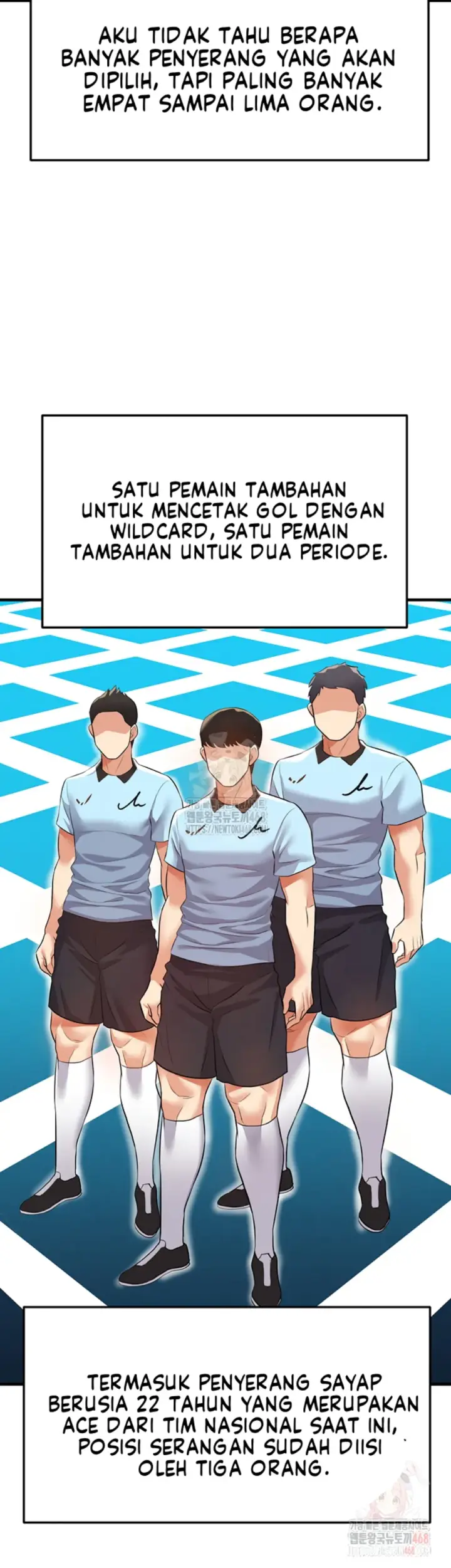 image-komik-the-hottie-good-at-football-chapter-23-32/57