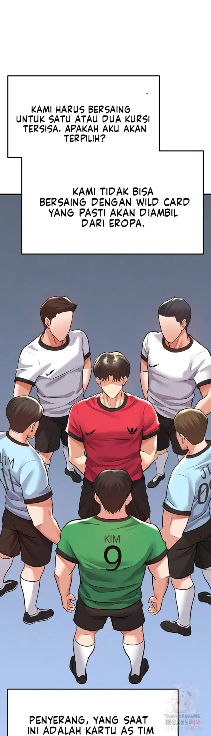 image-komik-the-hottie-good-at-football-chapter-23-33/57