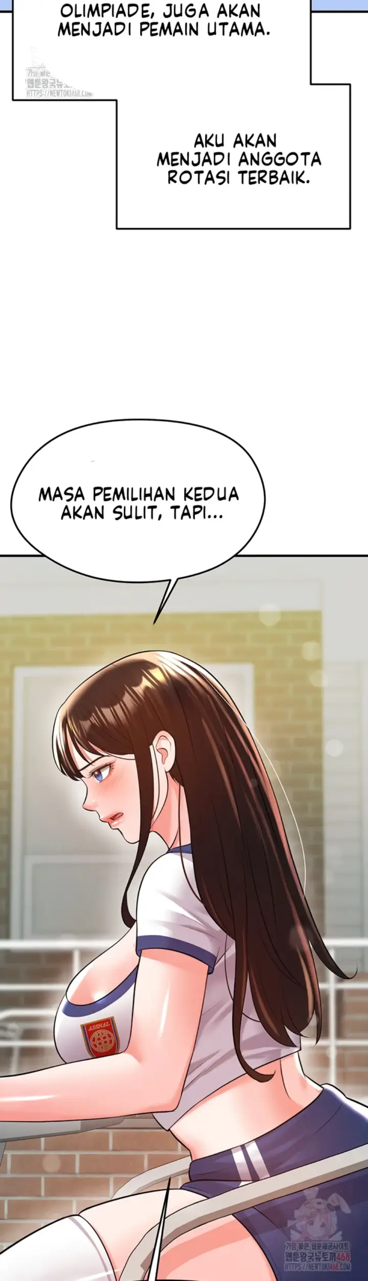 image-komik-the-hottie-good-at-football-chapter-23-34/57