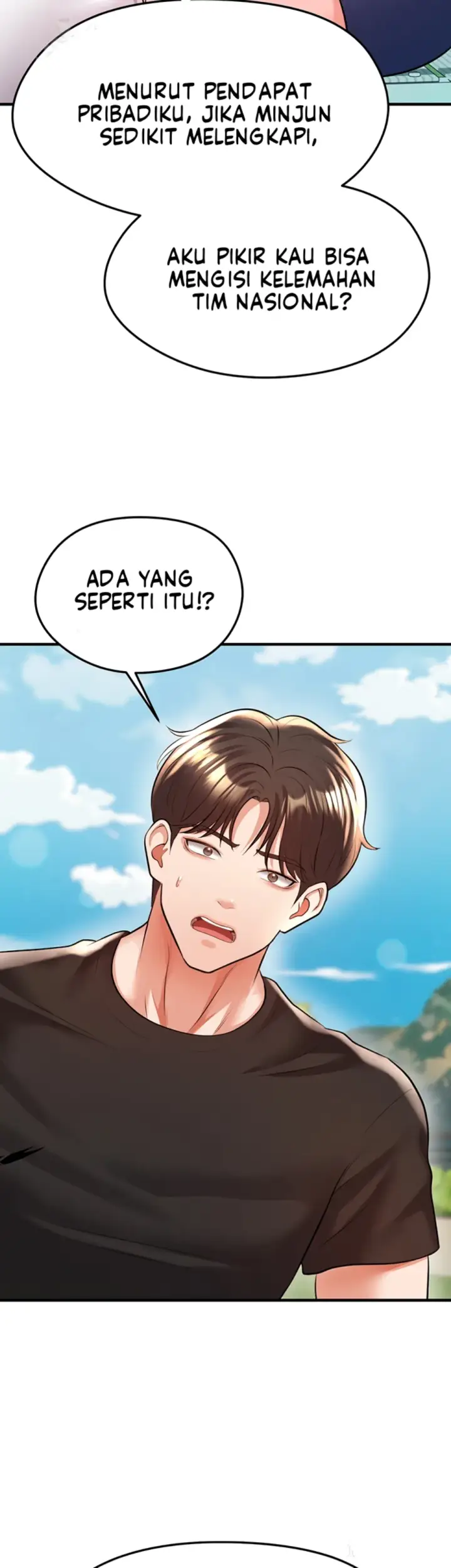 image-komik-the-hottie-good-at-football-chapter-23-35/57