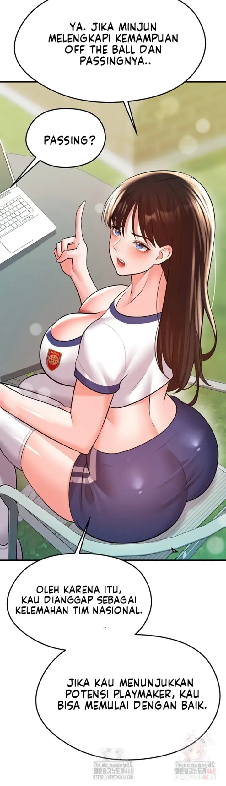 image-komik-the-hottie-good-at-football-chapter-23-36/57