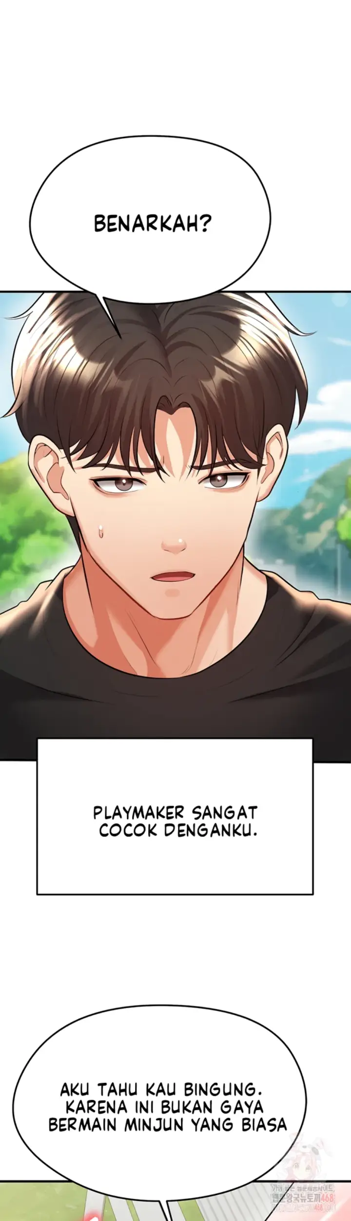 image-komik-the-hottie-good-at-football-chapter-23-37/57