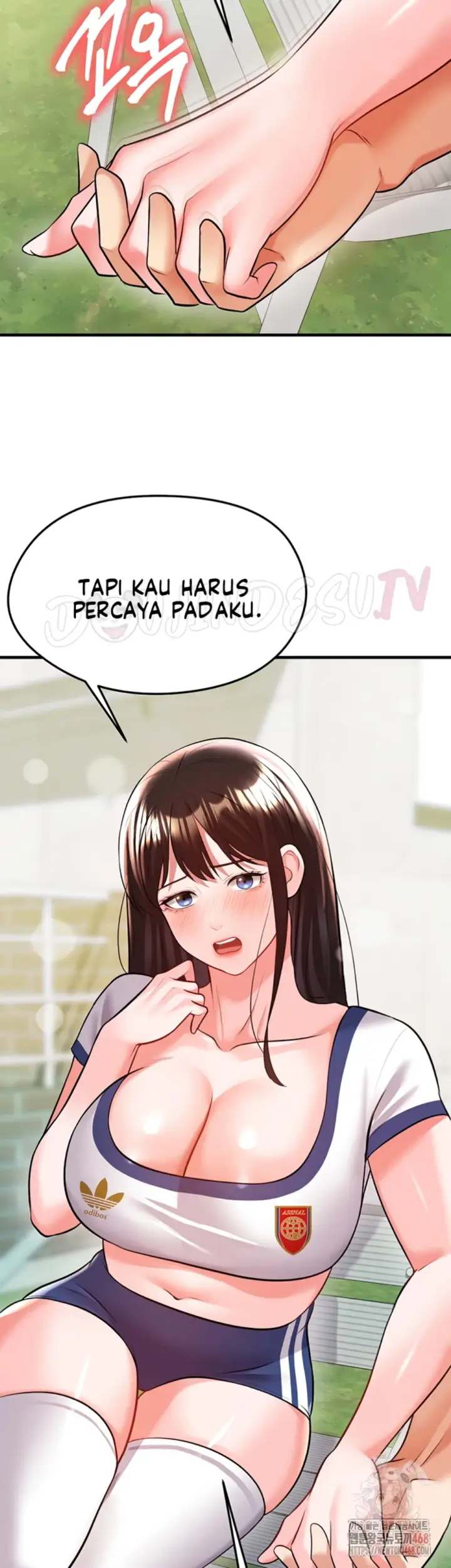 image-komik-the-hottie-good-at-football-chapter-23-38/57