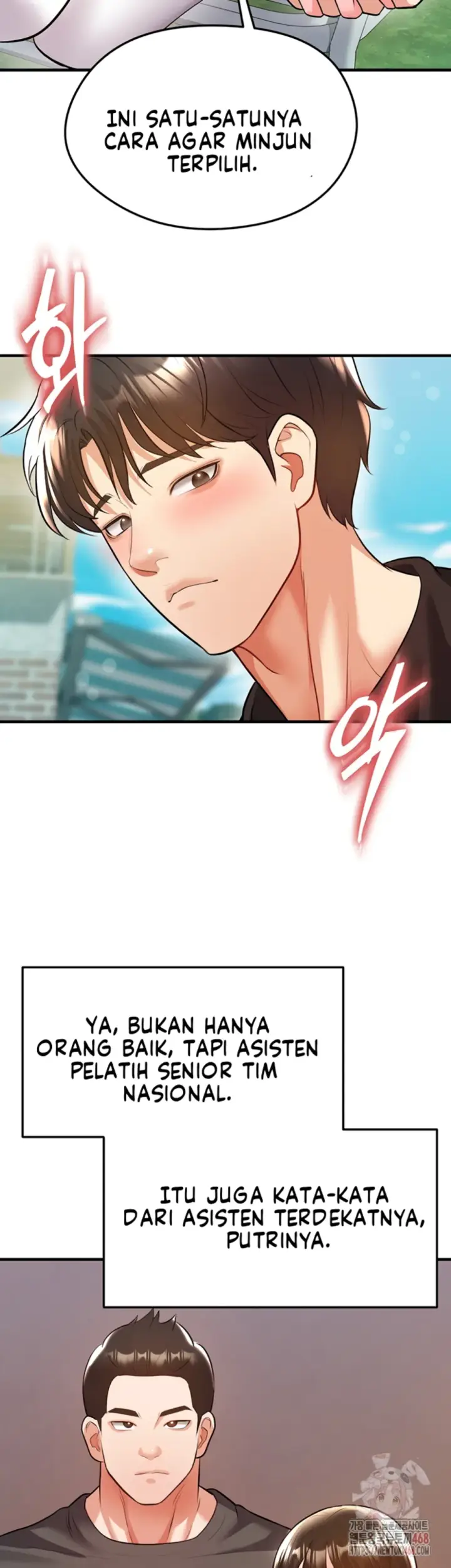 image-komik-the-hottie-good-at-football-chapter-23-39/57