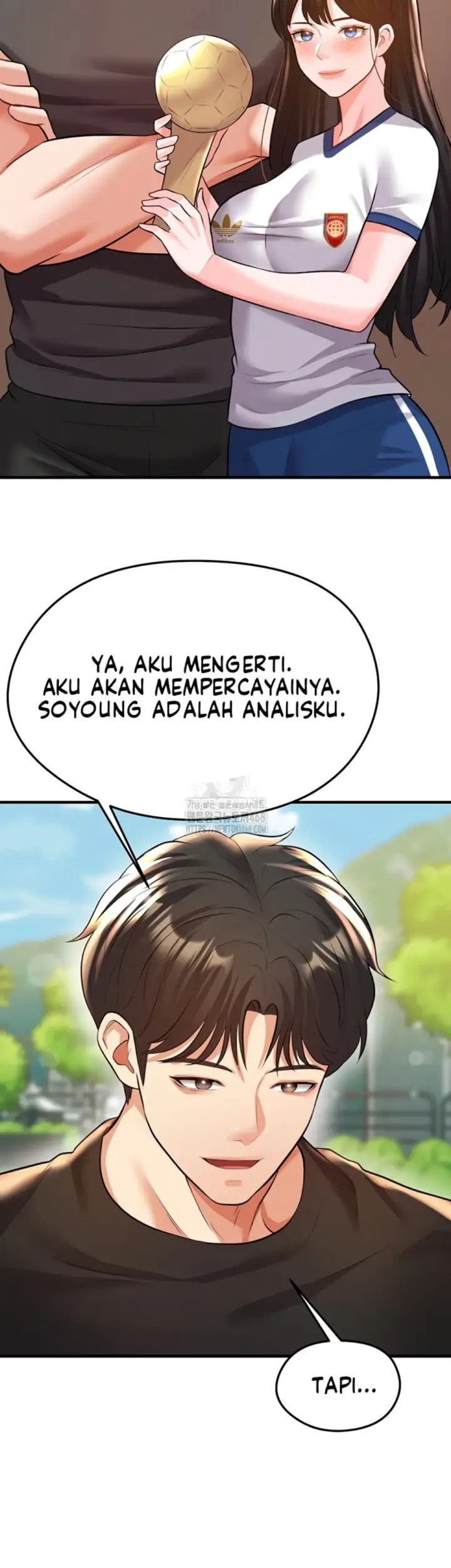 image-komik-the-hottie-good-at-football-chapter-23-40/57