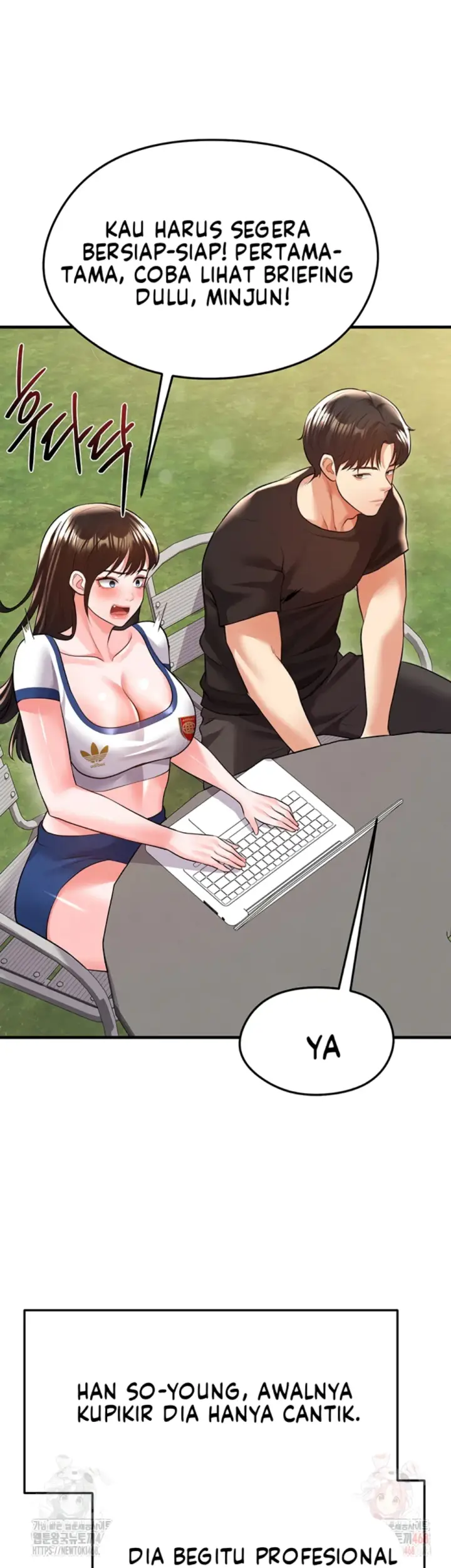 image-komik-the-hottie-good-at-football-chapter-23-42/57