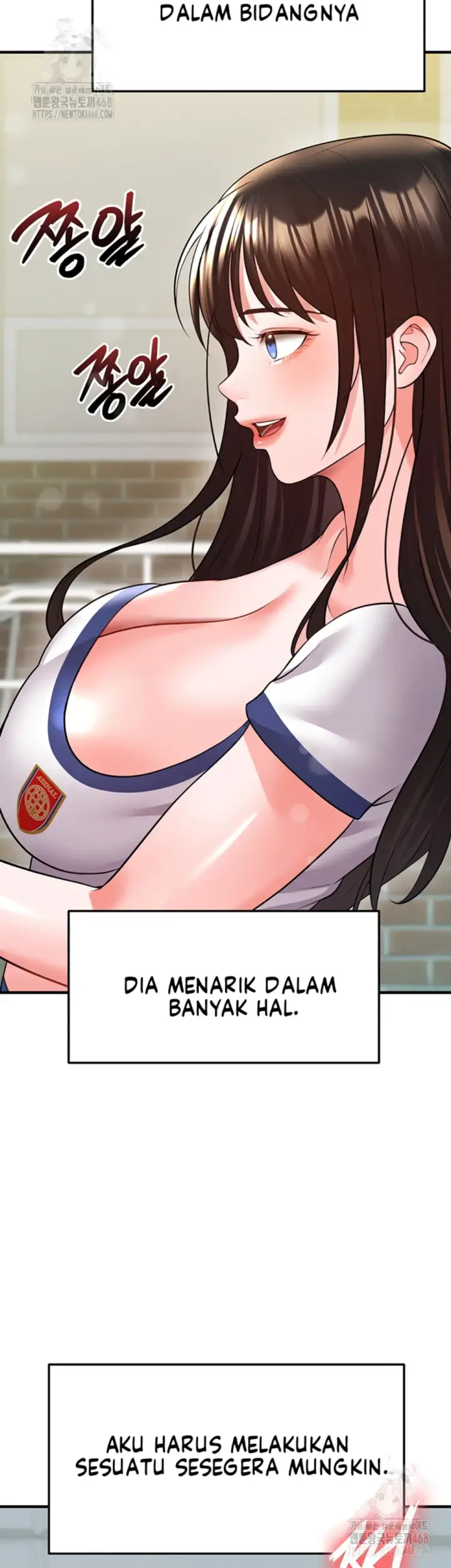image-komik-the-hottie-good-at-football-chapter-23-43/57