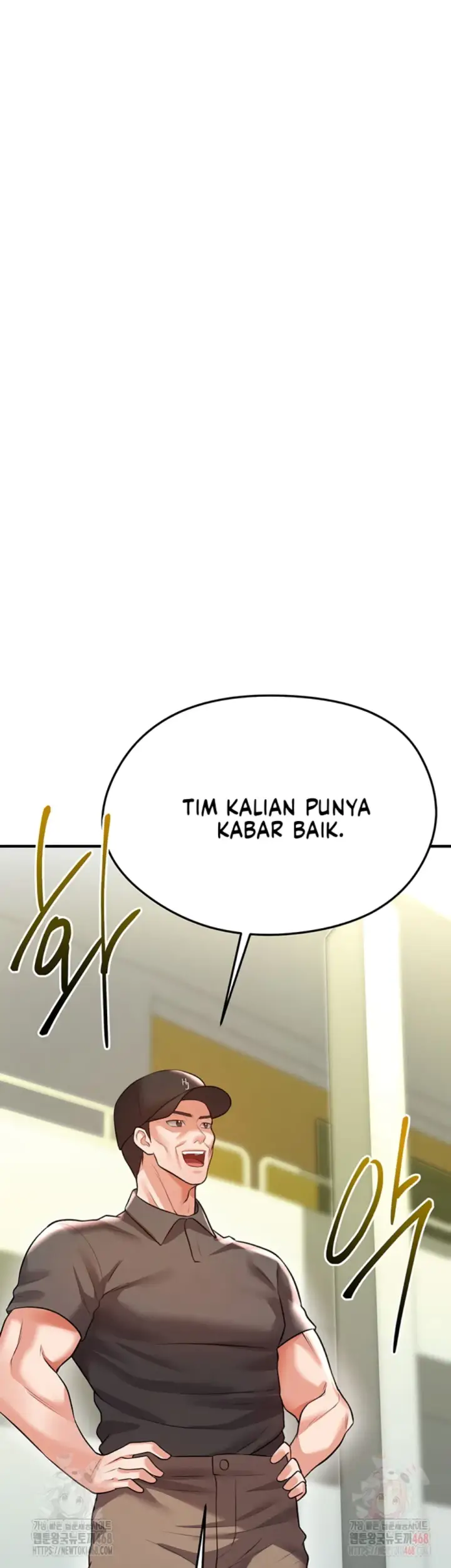 image-komik-the-hottie-good-at-football-chapter-23-45/57
