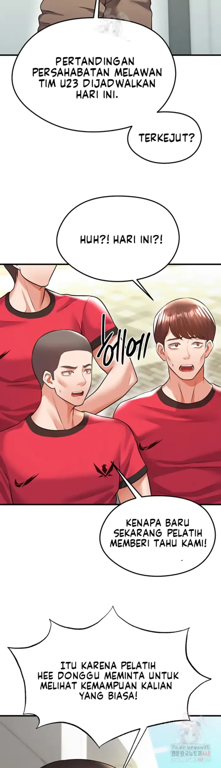 image-komik-the-hottie-good-at-football-chapter-23-46/57
