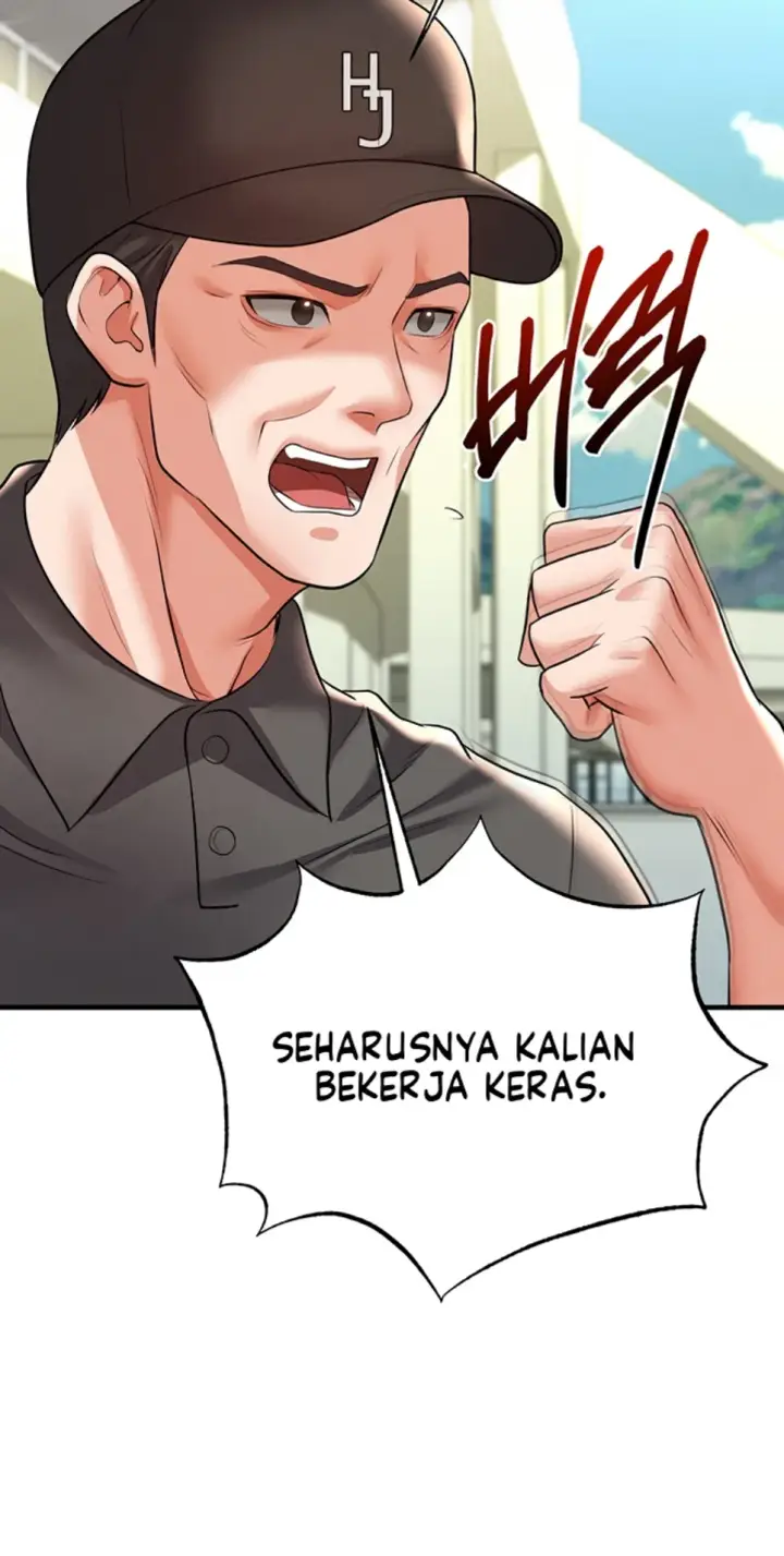 image-komik-the-hottie-good-at-football-chapter-23-47/57