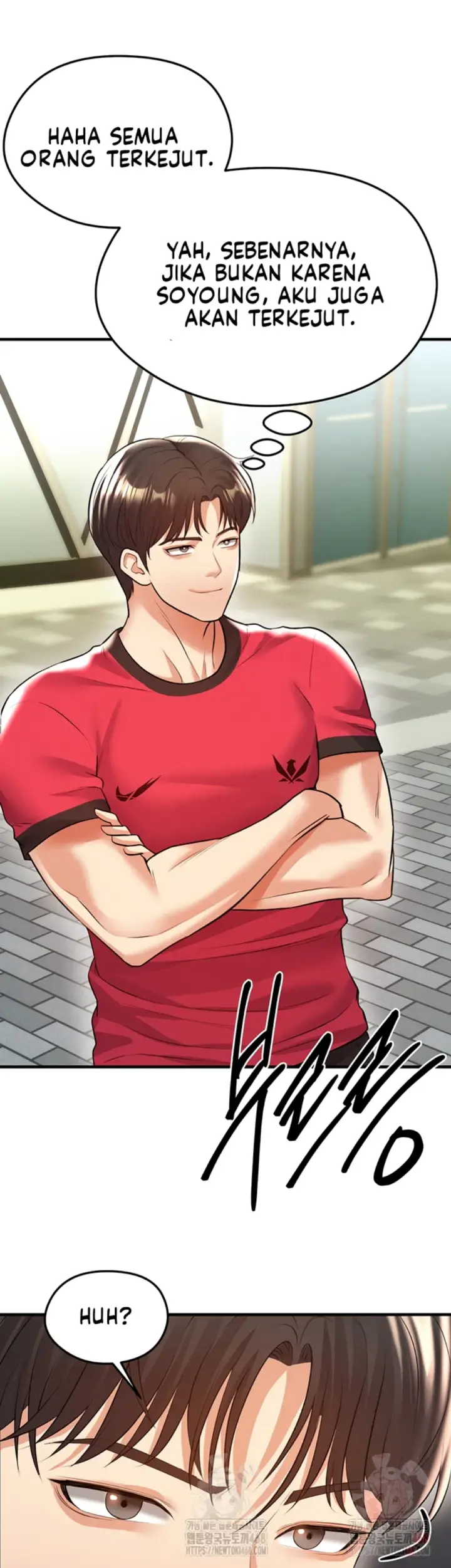image-komik-the-hottie-good-at-football-chapter-23-48/57