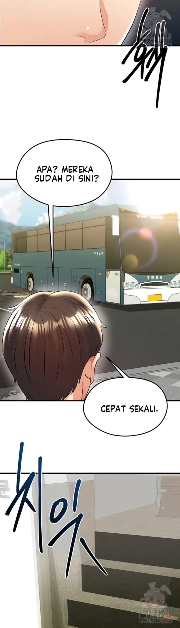 image-komik-the-hottie-good-at-football-chapter-23-49/57