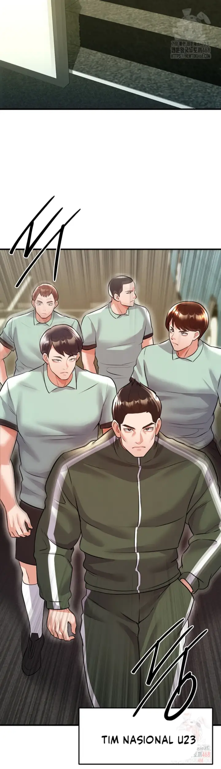 image-komik-the-hottie-good-at-football-chapter-23-50/57