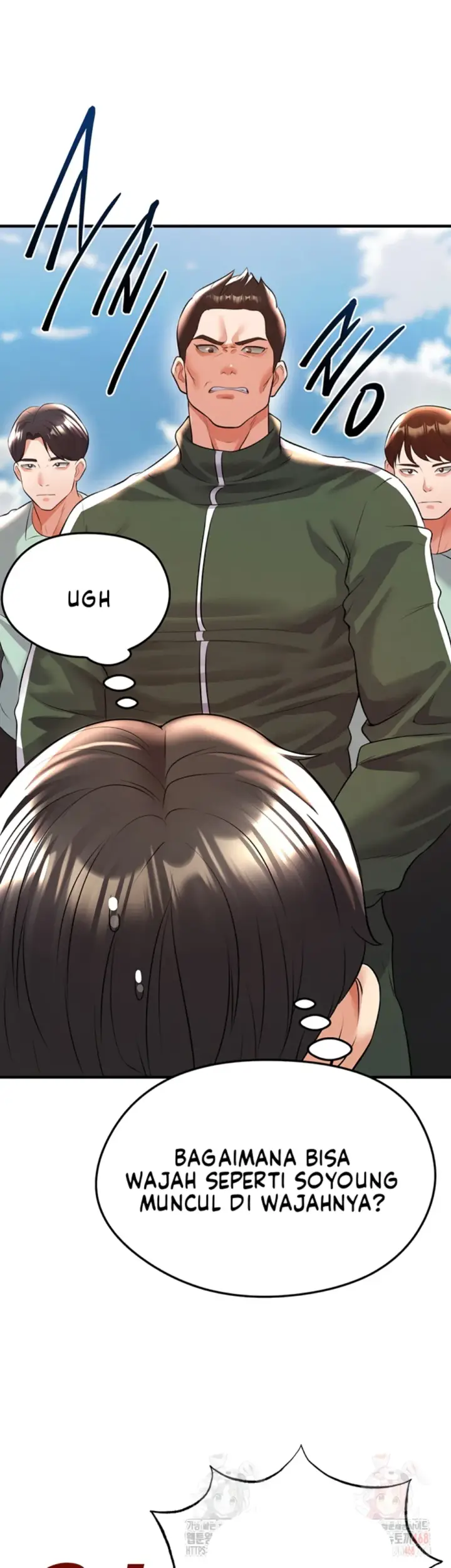 image-komik-the-hottie-good-at-football-chapter-23-51/57