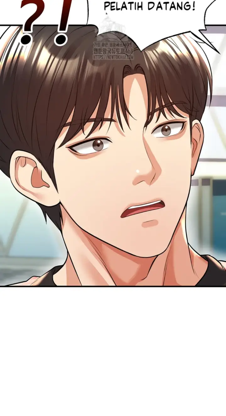image-komik-the-hottie-good-at-football-chapter-23-52/57