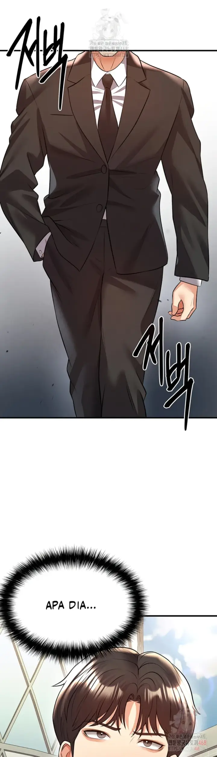 image-komik-the-hottie-good-at-football-chapter-23-53/57