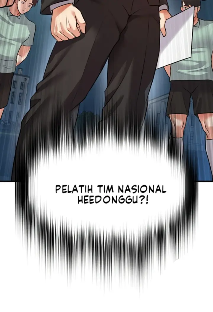 image-komik-the-hottie-good-at-football-chapter-23-55/57