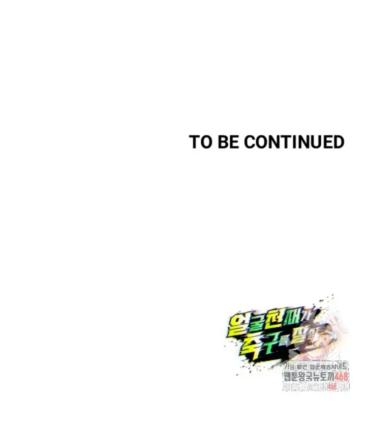 image-komik-the-hottie-good-at-football-chapter-23-56/57
