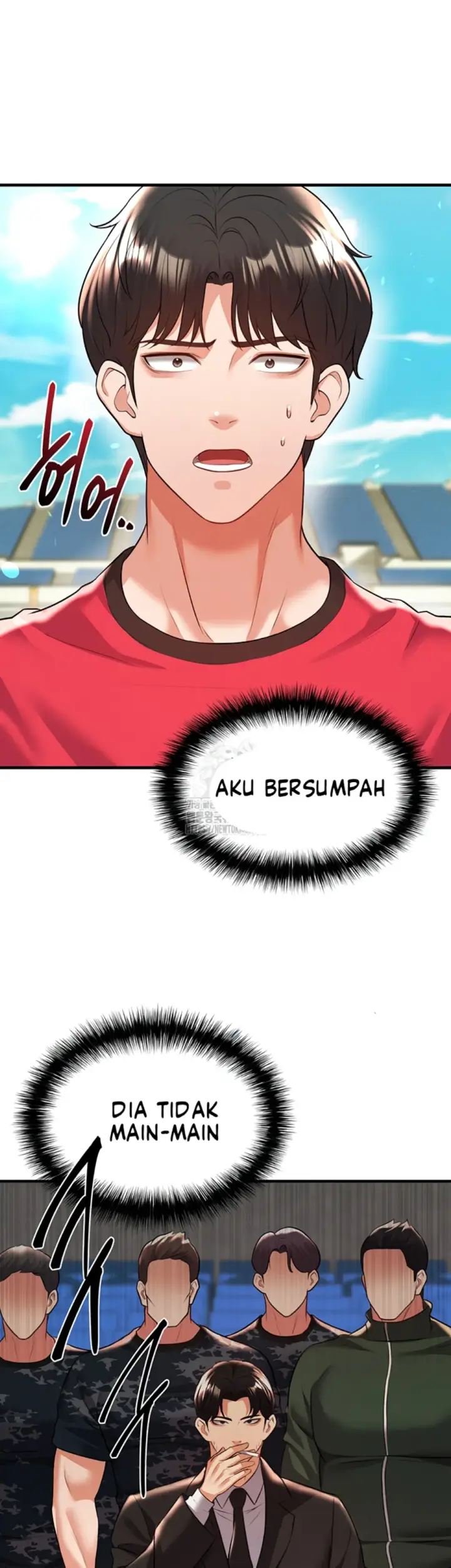 image-komik-the-hottie-good-at-football-chapter-24-1/31