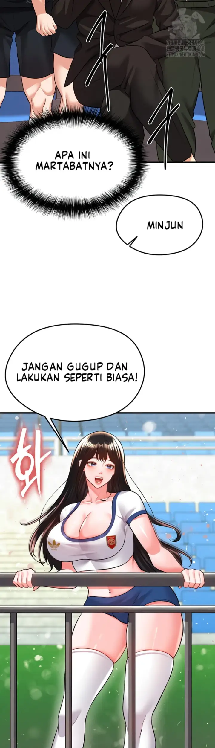 image-komik-the-hottie-good-at-football-chapter-24-2/31