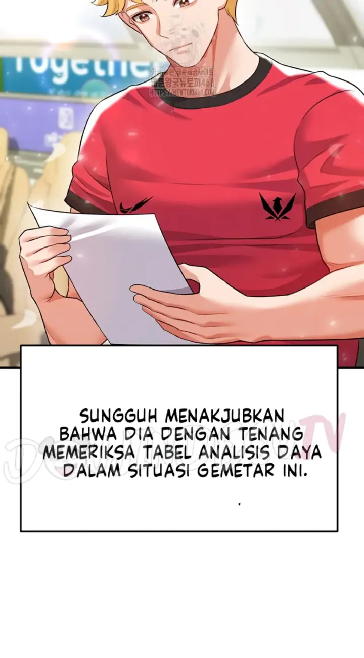 image-komik-the-hottie-good-at-football-chapter-24-3/31