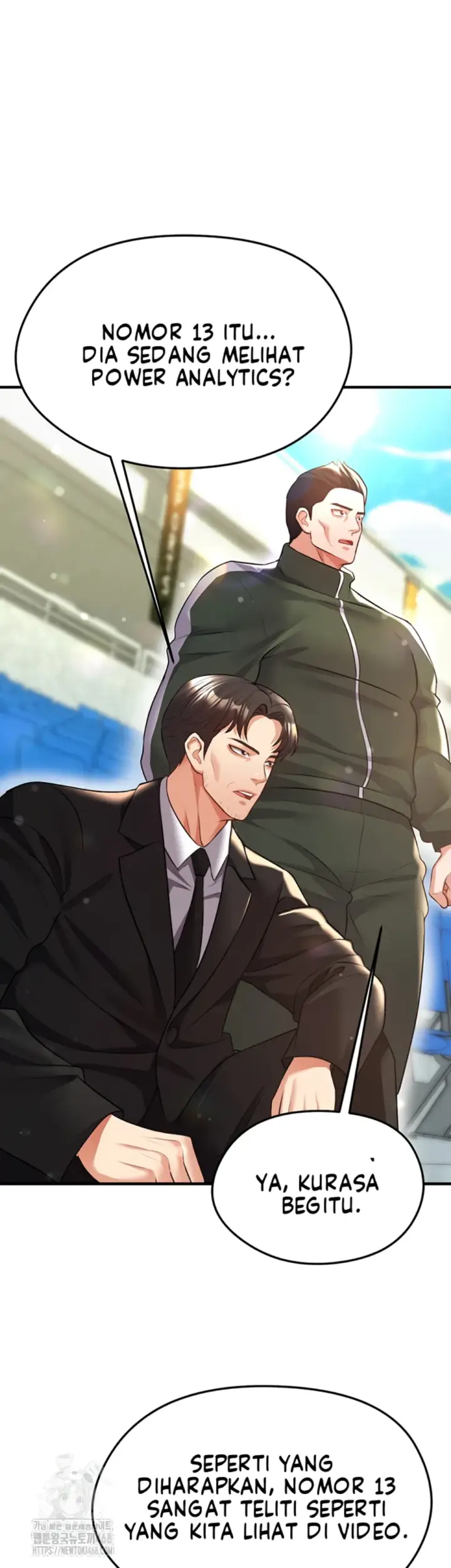 image-komik-the-hottie-good-at-football-chapter-24-4/31