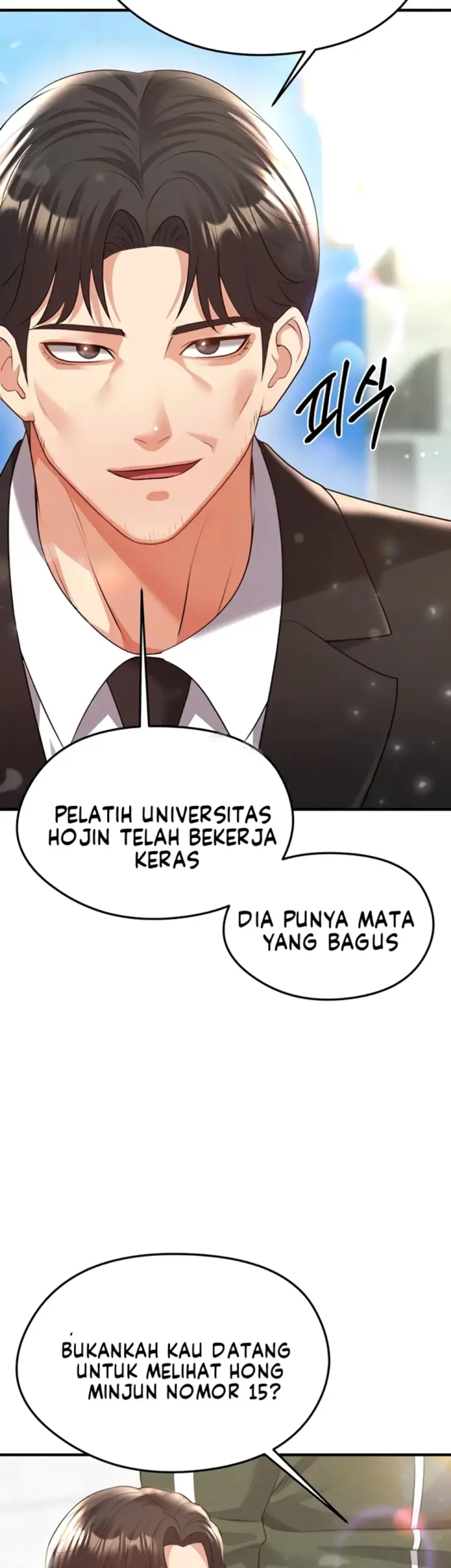 image-komik-the-hottie-good-at-football-chapter-24-5/31