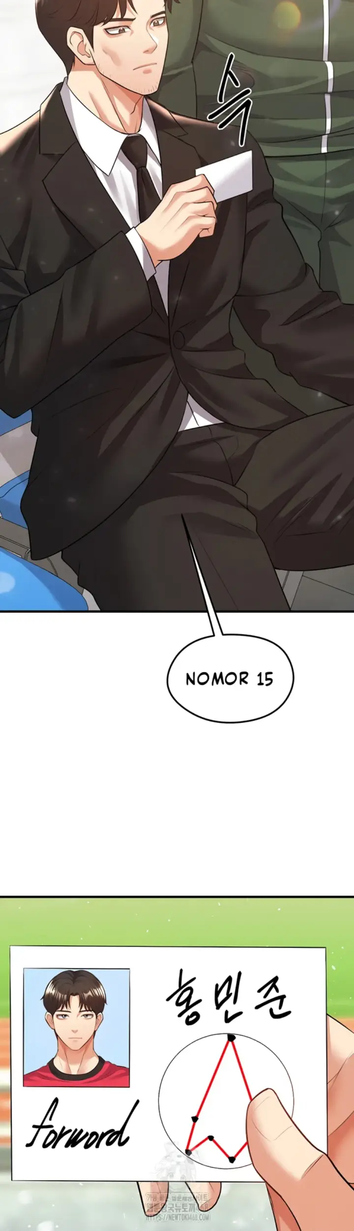 image-komik-the-hottie-good-at-football-chapter-24-6/31