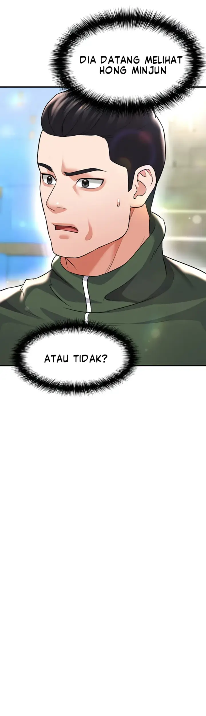 image-komik-the-hottie-good-at-football-chapter-24-8/31