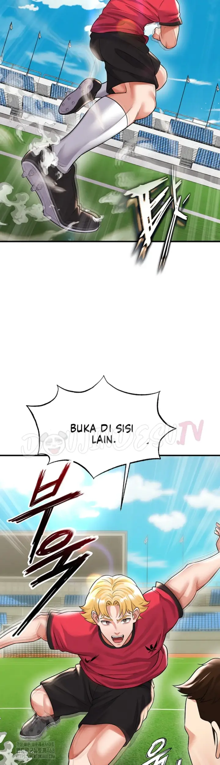 image-komik-the-hottie-good-at-football-chapter-24-10/31