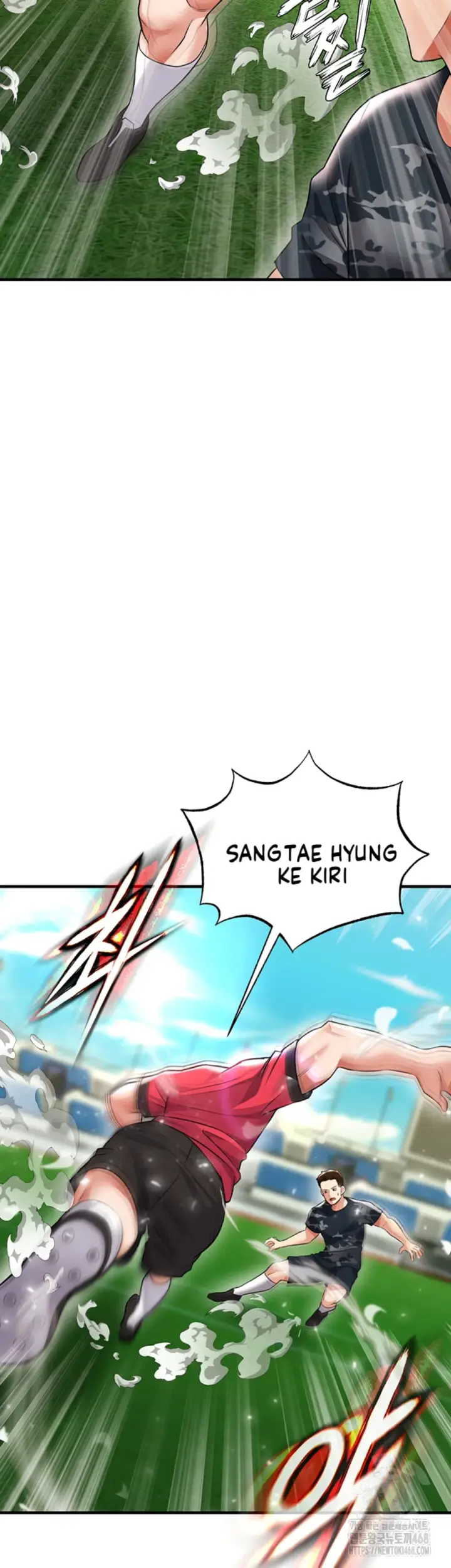 image-komik-the-hottie-good-at-football-chapter-24-11/31