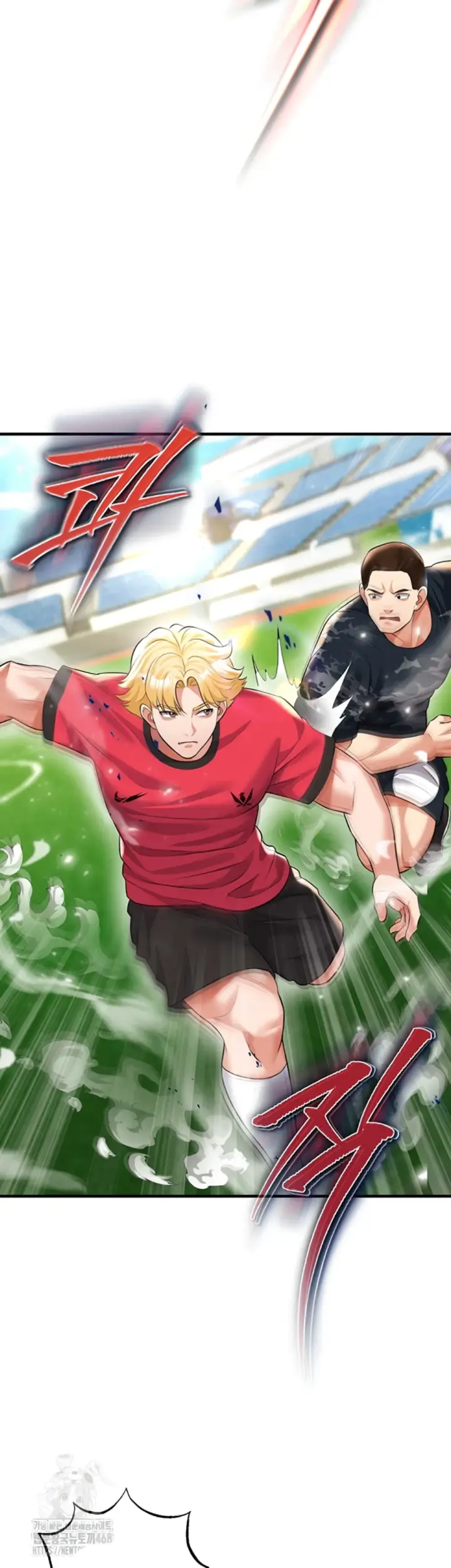 image-komik-the-hottie-good-at-football-chapter-24-12/31
