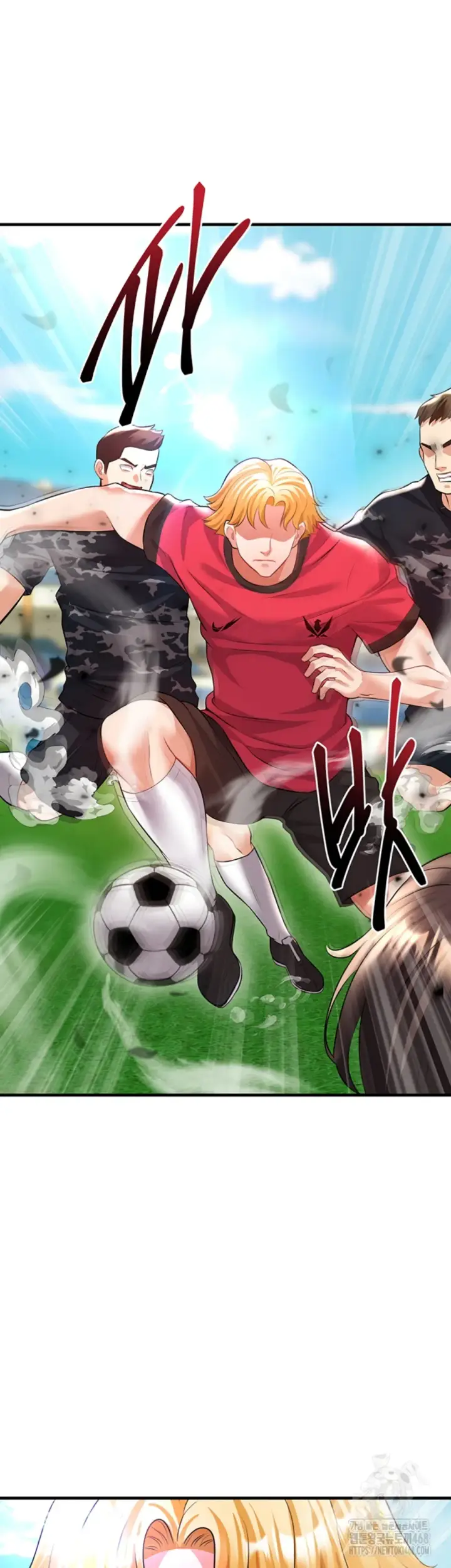 image-komik-the-hottie-good-at-football-chapter-24-14/31