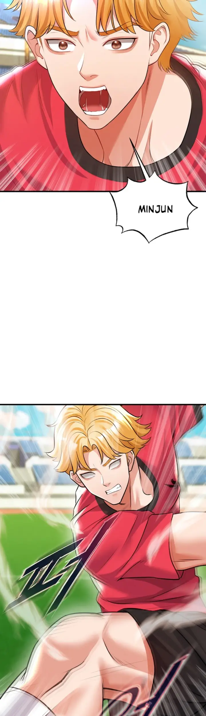 image-komik-the-hottie-good-at-football-chapter-24-15/31