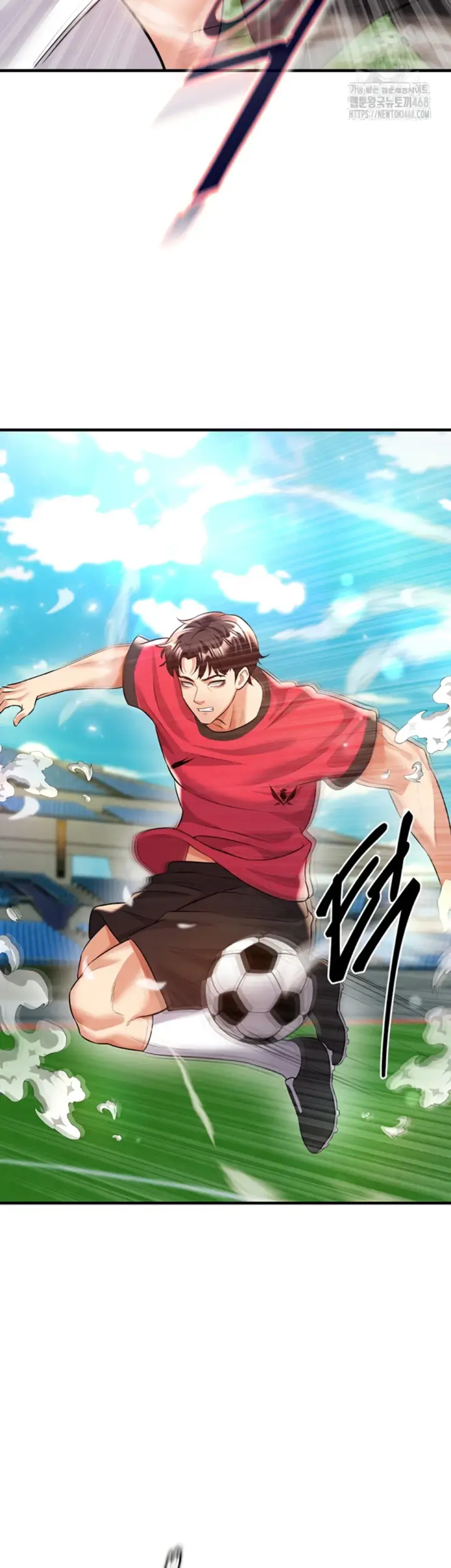 image-komik-the-hottie-good-at-football-chapter-24-16/31