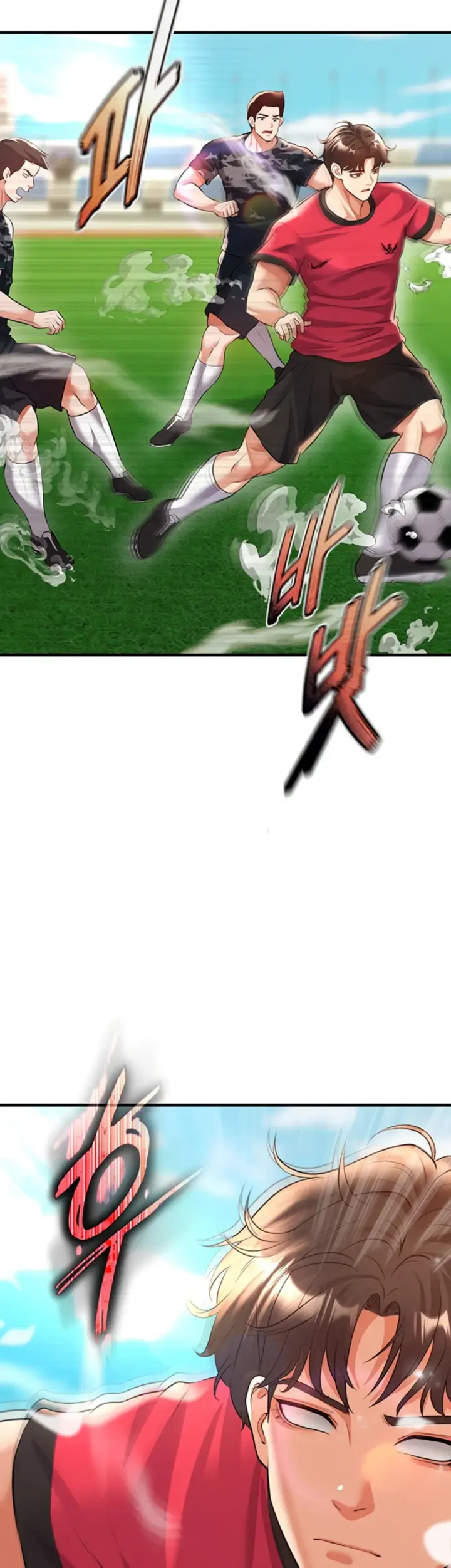 image-komik-the-hottie-good-at-football-chapter-24-17/31