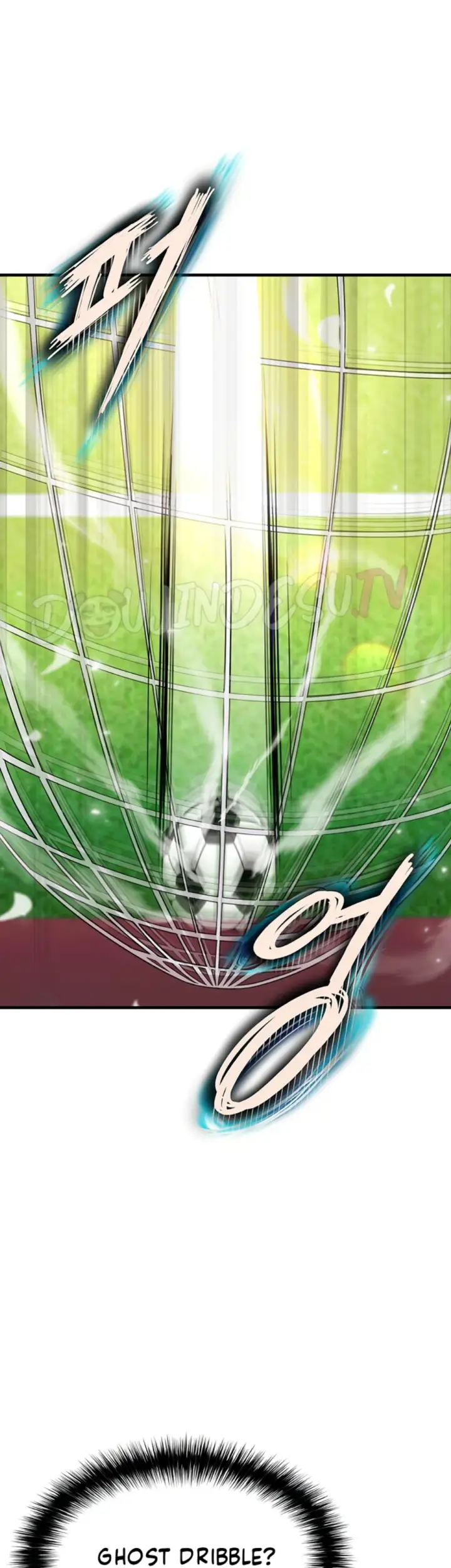 image-komik-the-hottie-good-at-football-chapter-24-19/31